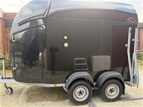 Böckmann Master 2024