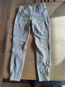 Kingsland pull on bukser