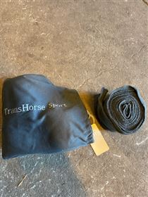 Transhorse sport strik bandager