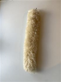 MediLamb martingalbeskytter