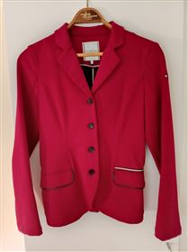 Tommy Hilfiger str M 