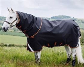 Nyt Rambo Supreme str 160 cm 200 gr