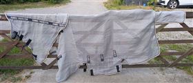 Insektdækken - Rambo Protector - 155 cm