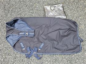 Horseware Amigo Walker