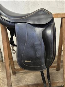 Eques Kosmos 17,5 