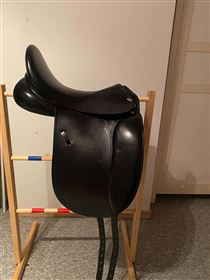 Kentaur Penelopa 17"