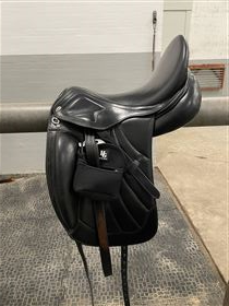 Kentaur Ithaka AP 17”