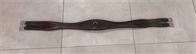Amerigo gjord 130 cm