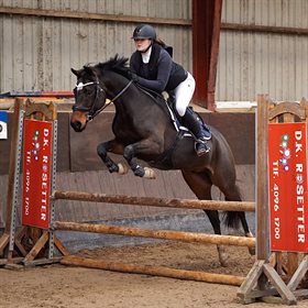 TRUBKA’S RICARDO NIGHT