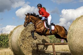 CHELSEA MICK XX (GB)