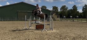 ALLERUPGAARDS FILINA