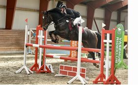 RIVERS PERKY PRINCESS