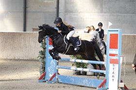 FESTINA'S EL VALIENTE