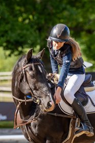 SPARKLING DARK KNIGHT