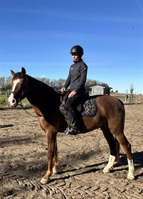 ABELLA WISH I WAS RIGHT