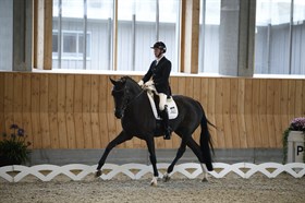 SECRET FANTASY ASKEHAVEN