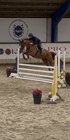 ELLINGGAARDBYS TANZANIA