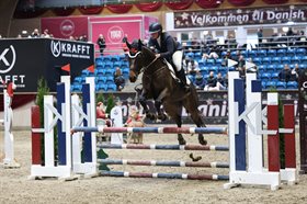 FREUND'S CALL ME FAVORITE