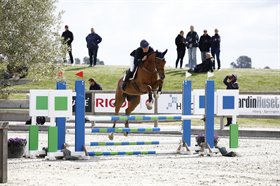 C'EST HEUREUX BY CK Z