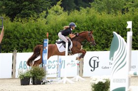 KARLSHØJGAARD'S AMARONE