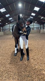 R NORAGERS SUPER SIZE ME Z