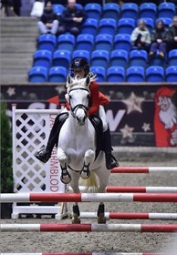 GREGERSMINDES ELVIRA