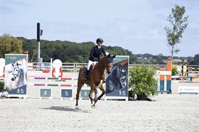 HIGHSAND ASK FOR LOVE DWB