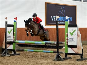 KROGGAARDENS ROYAL PONTIAC