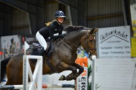 GRANINI VD LEUBA