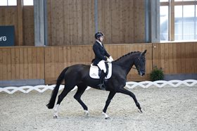 SECRET FANTASY ASKEHAVEN