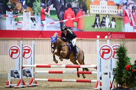 LUIRINGE STEFANIE'S ANGELA