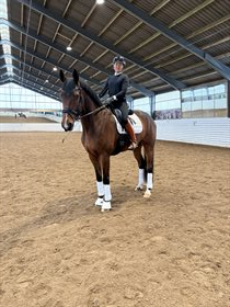 HAPPY HOPE GRØNVANG