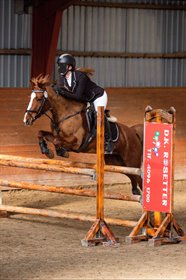 LANGBALLEGAARDS TRENDY