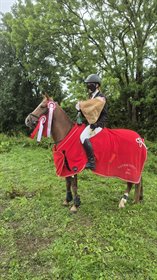 LANGBALLEGAARDS TRENDY