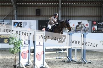 173963_kbb_01_R6II3990.JPG