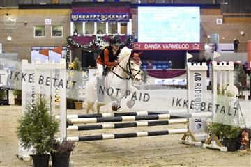 161006_abo_01__D052070.JPG