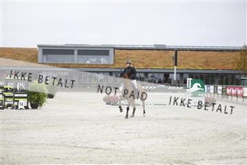 181922_jss_01__6II1075.JPG