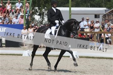125257_abo_14_IMG_2048.JPG