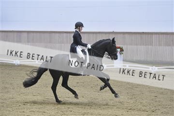 171420_kbb_01__KBB6757.JPG