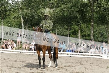 5925_gn_02__MG_8016.JPG