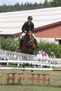 5925_ma_05_IMG_1084.JPG