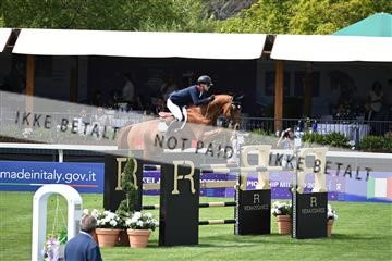 175339_akl_01_Z6D_0385.JPG