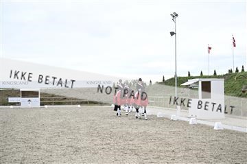 181855_kbb_01_Z096727.JPG