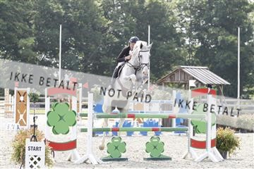 169077_rhj_01__J7R7718.JPG