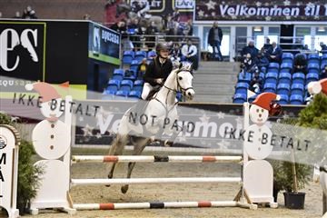 161006_abo_01__D051275.JPG