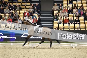 178838_mtp_04_0E6A4276.JPG
