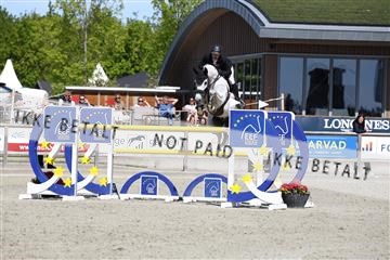 181436_avh_02_3880.JPG