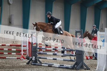 175800_kbb_01_R6II1201.JPG