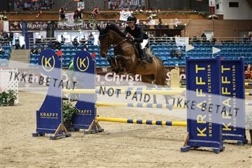 175934_avh_02_7220.JPG