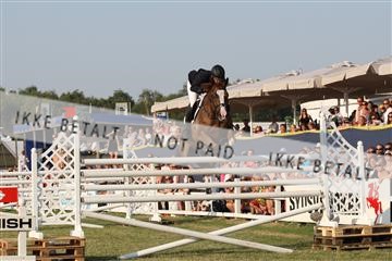 125257_abo_14_IMG_1740.JPG
